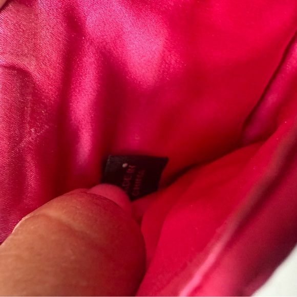 Y2K/vintage Coach wallet/bag bundle - Picture 4 of 10